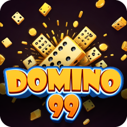 domino99